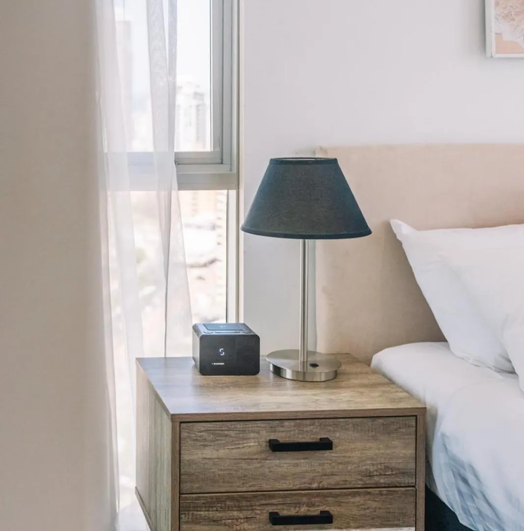 Resort Style Chevron Apartments Surfers Paradise By Gold Coast Travels